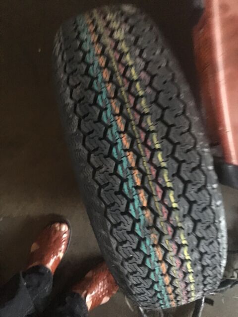 1979 Orange Mazda RX-7 Coupe