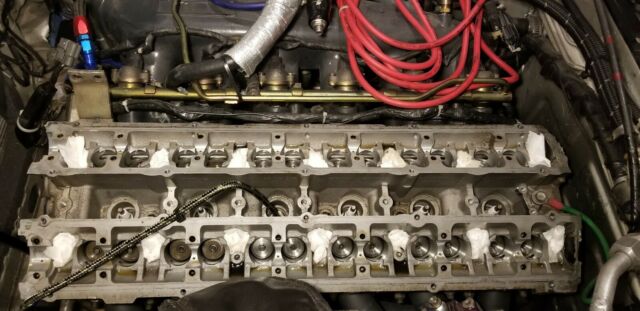 1989 Silver Nissan 240SX Coupe