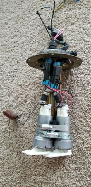 1989 Silver Nissan 240SX Coupe