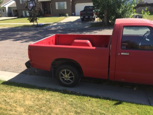 1989 GMC Other