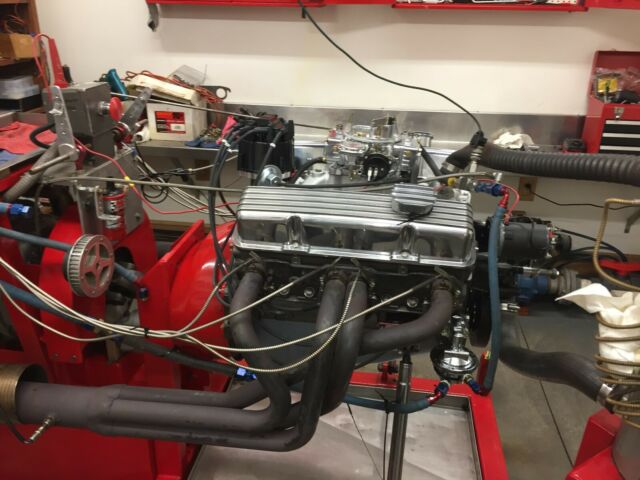 1951 Patina/ greenish Ford Other Pickups Pick up