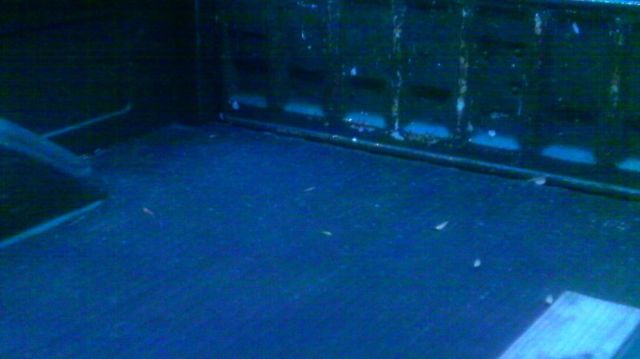 1979 Green Chevrolet C-10 Standard Cab Pickup