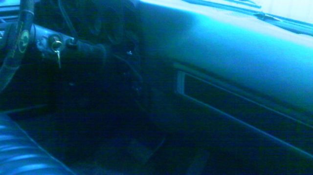 1979 Green Chevrolet C-10 Standard Cab Pickup