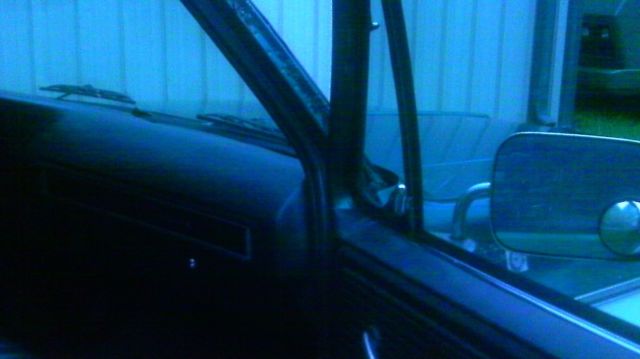 1979 Green Chevrolet C-10 Standard Cab Pickup