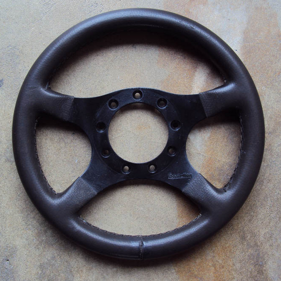 1966 Teal Volkswagen Beetle - Classic Coupe