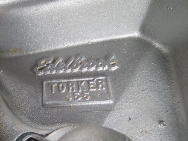 1970 White Oldsmobile Cutlass Coupe