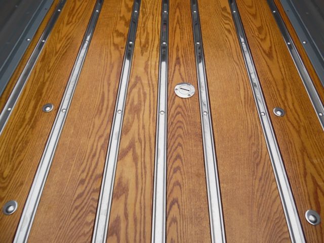 1963 Cement Grey Chevrolet C-10 Standard Cab Pickup