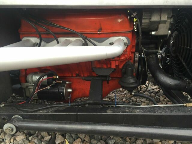 1929 Aluminum Ford Model A Roadster coupe