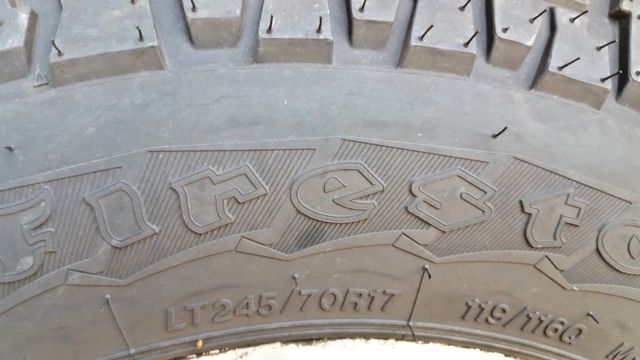 1993 Blue Chevrolet C/K Pickup 1500 Extended Cab Pickup