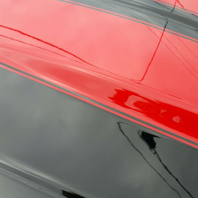 1989 Black Chevrolet S-10 Standard Cab Pickup