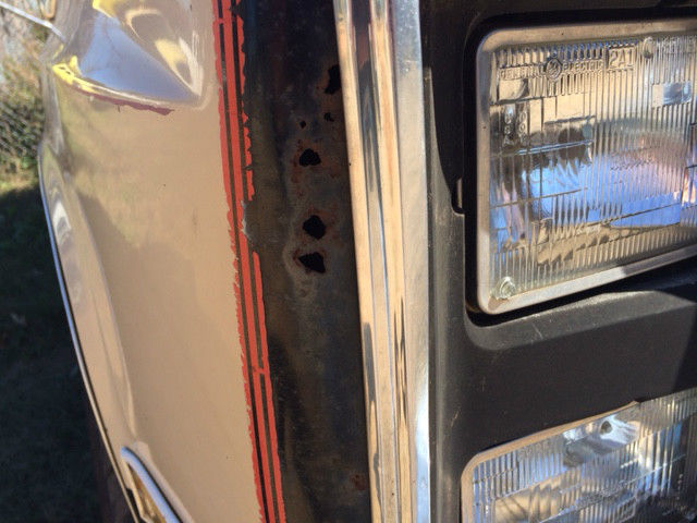 1987 Black GMC Sierra 1500 Standard Cab Pickup