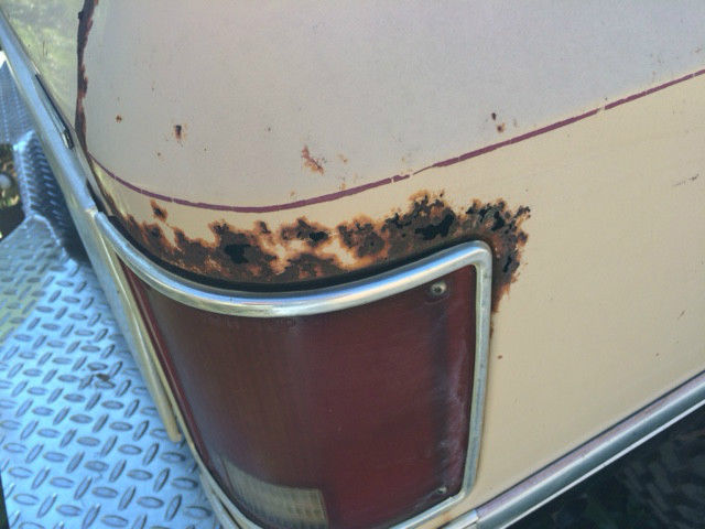 1987 Black GMC Sierra 1500 Standard Cab Pickup