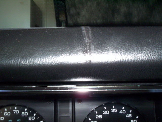 1978 Silver Chevrolet Corvette Coupe
