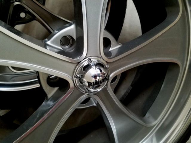 1988 White Chevrolet C/K Pickup 1500 Pickup