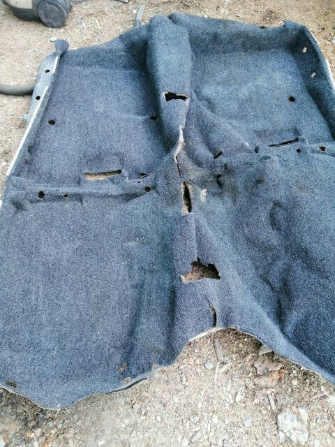 1994 White Nissan GT-R Coupe