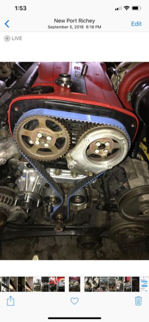 1991 Carnival yellow Nissan GT-R Coupe