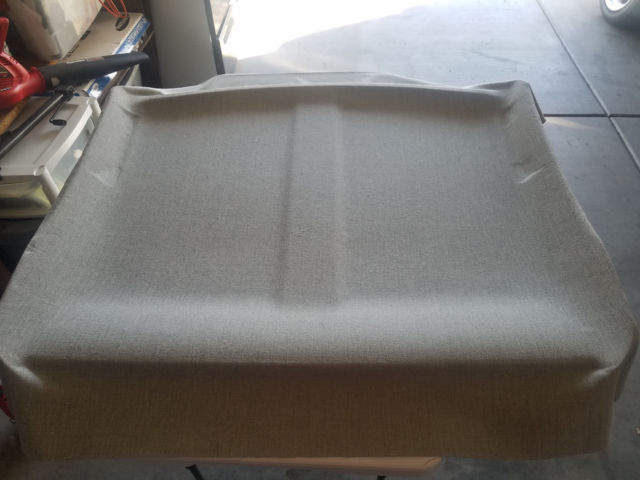 1994 Gray Mercedes-Benz SL-Class Convertible