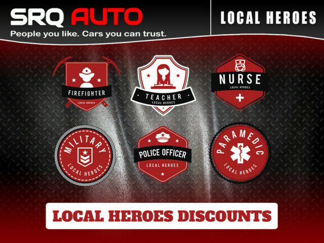 1958 Yellow Chevrolet Other Pickups Apache