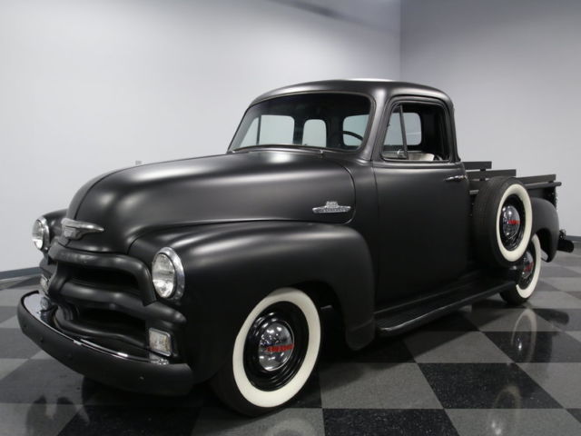 1954 Other Chevrolet 3100 Pickup (Truck)