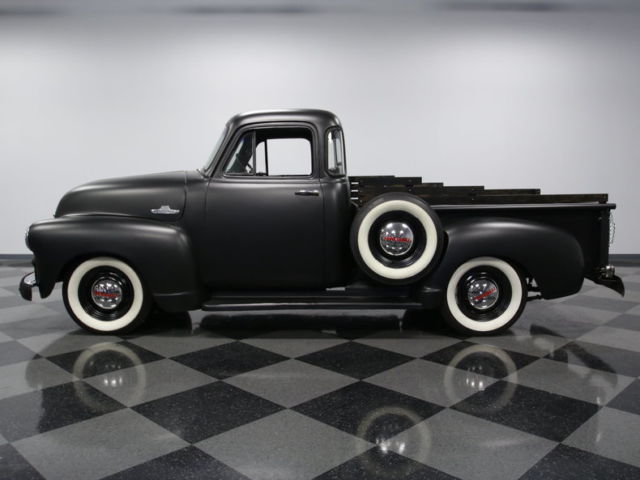 1954 Other Chevrolet 3100 Pickup (Truck)