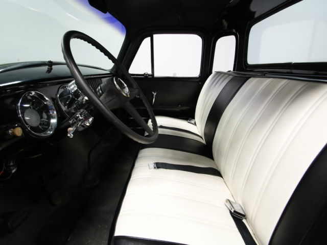 1954 Other Chevrolet 3100 Pickup (Truck)