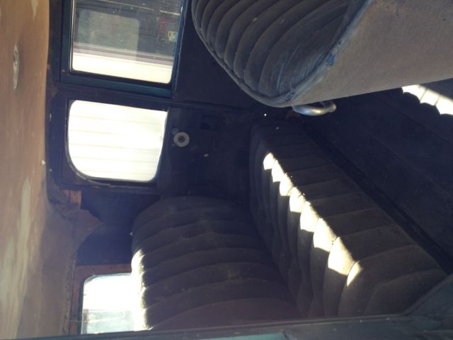 1927 Oldsmobile Other