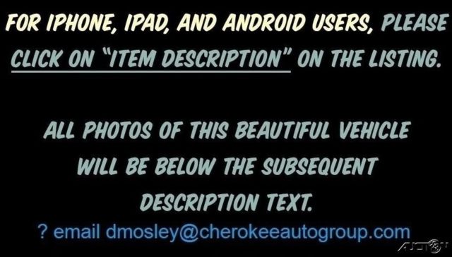 1986 Blue Nissan 300ZX Coupe