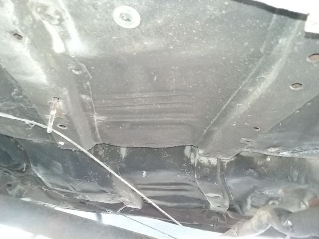 1971 Chevrolet Chevelle