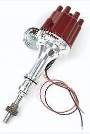 1967 Other Mercury Cougar Coupe