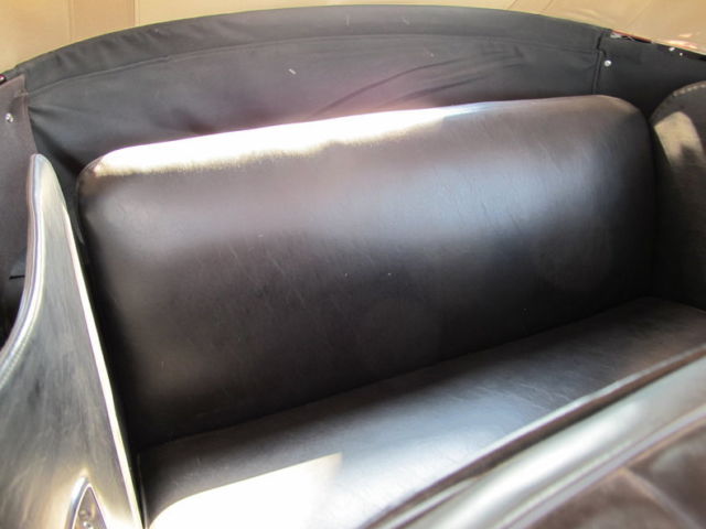 1941 Other Buick Special Convertible