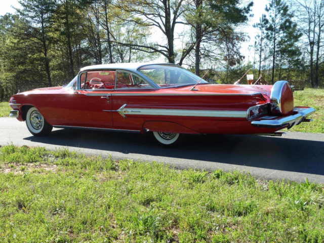 1971 Black Cherry Chevrolet El Camino pickup