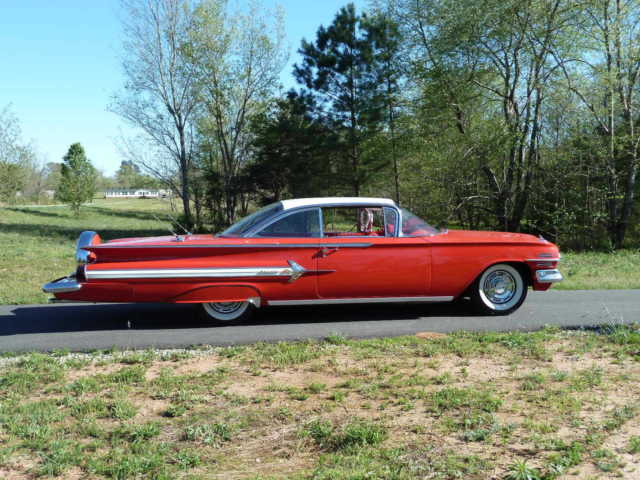 1971 Black Cherry Chevrolet El Camino pickup