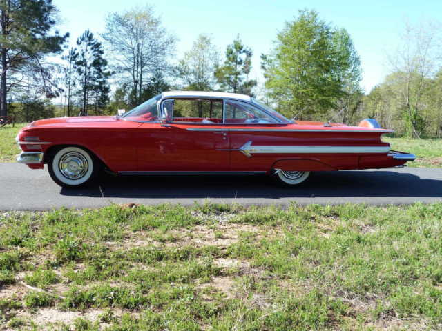 1971 Black Cherry Chevrolet El Camino pickup