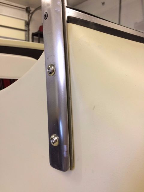 1962 Satin Ivory Volkswagen Other Roadster