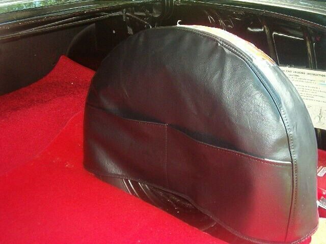 1957 Chevrolet Bel Air/150/210 Coupe