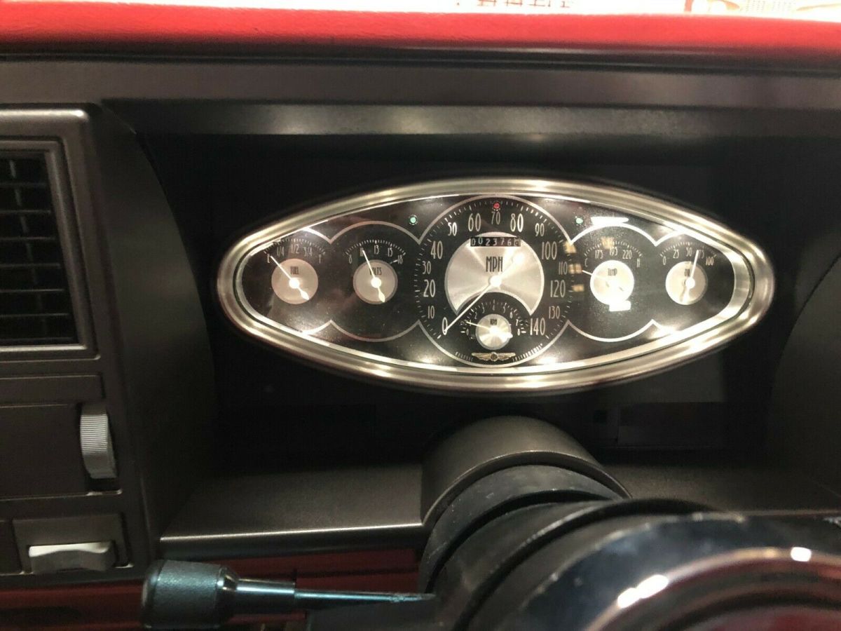 1990 White Chevrolet C/K Pickup 1500 Standard Cab Pickup