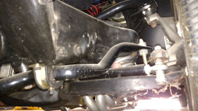 1972 white stripes on PPG sky blue Chevrolet Chevelle