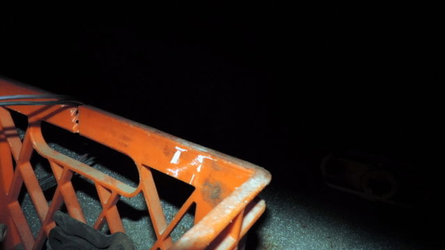 1969 Gray Chevrolet Chevelle Coupe