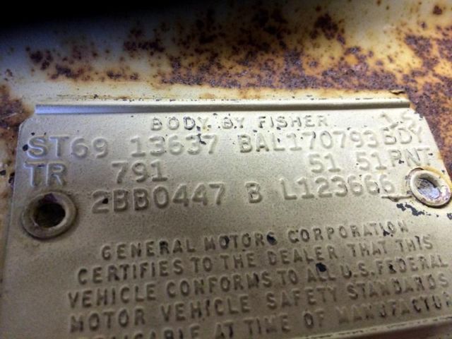 1969 Gray Chevrolet Chevelle Coupe