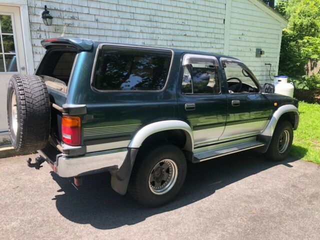 1994 Toyota Other