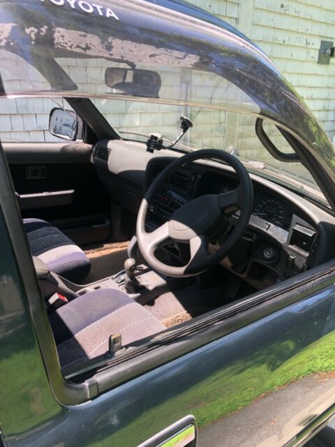1994 Toyota Other