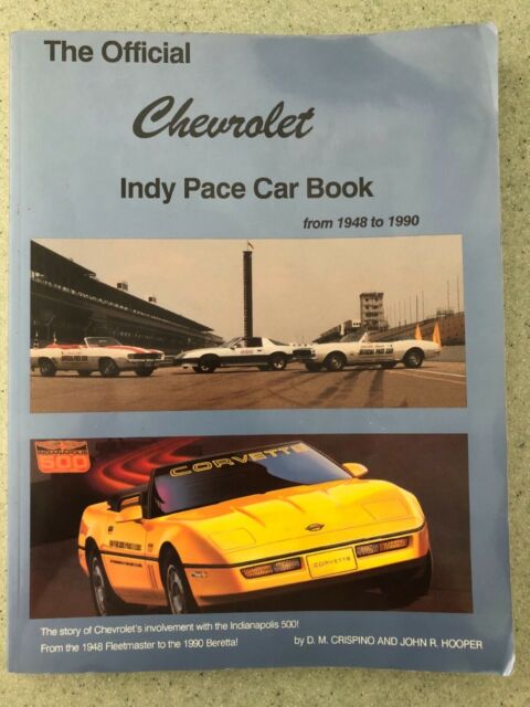 1969 White Chevrolet Camaro Convertible