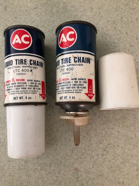 1969 White Chevrolet Camaro Convertible