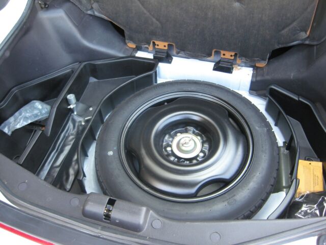 1992 White Dodge Stealth Coupe