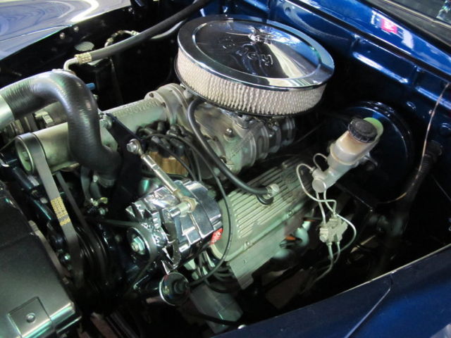 1948 Other Ford Tudor Sedan