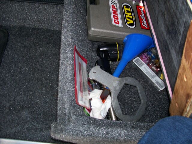 1947 CUSTOM Studebaker M5 Standard Cab Pickup