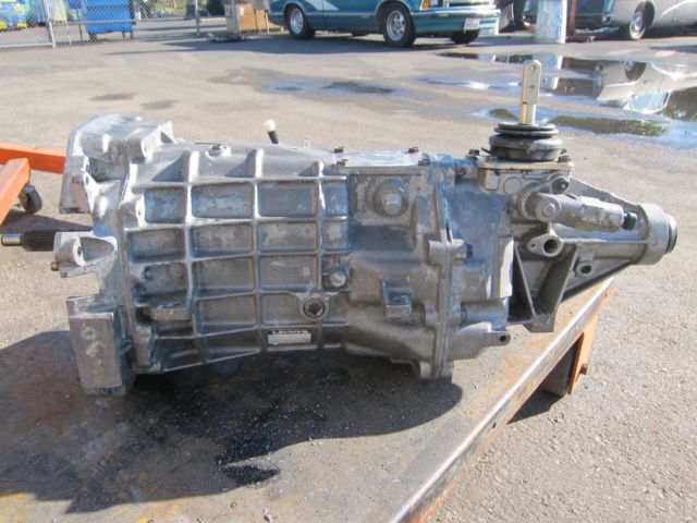 1965 Red Chevrolet Chevelle