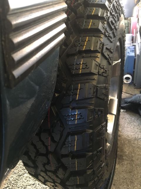 1990 Blue / silver two. Tone Chevrolet C/K Pickup 1500 Xtra cab short bed