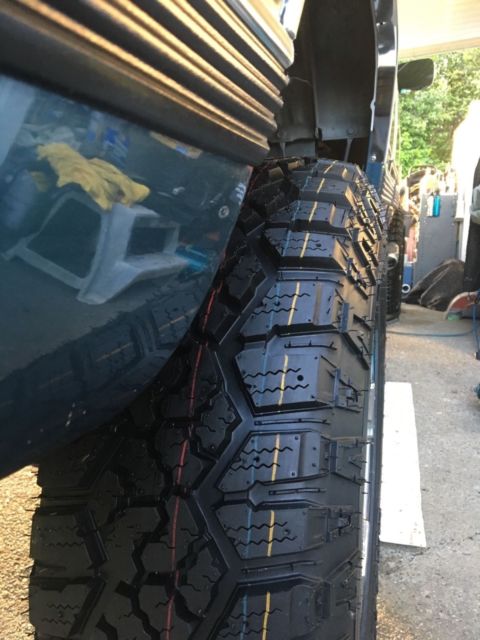 1990 Blue / silver two. Tone Chevrolet C/K Pickup 1500 Xtra cab short bed