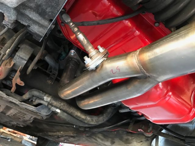 1988 Red Toyota MR2 Coupe